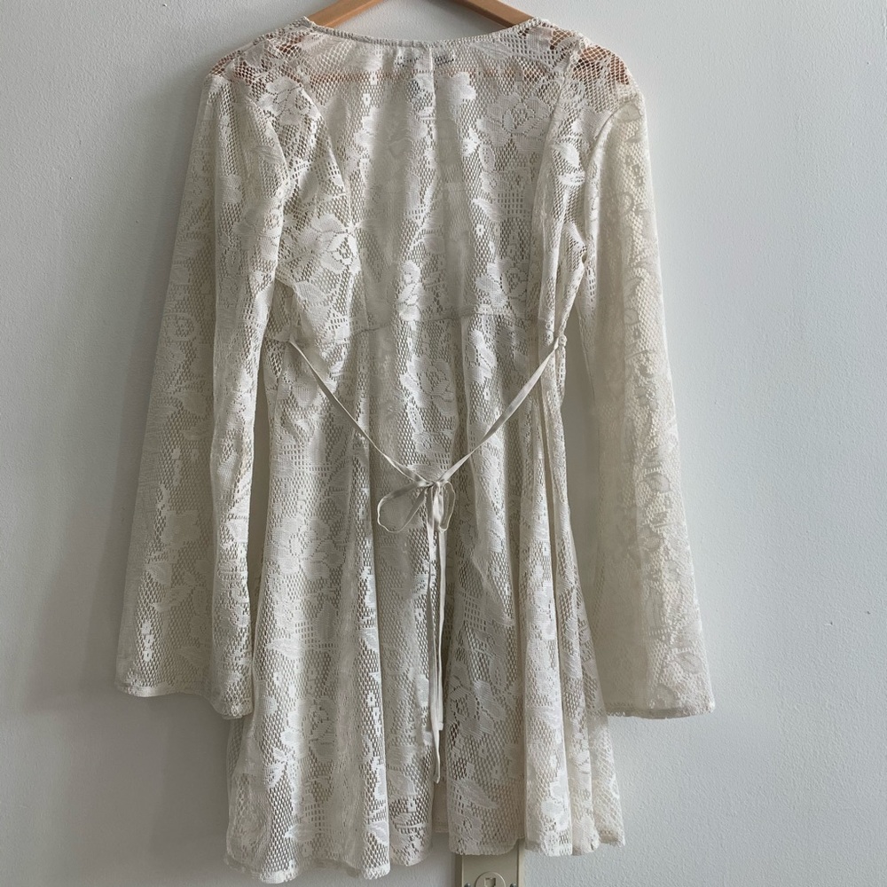 American Rag Dress - Picture 5 of 6